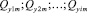 mer12.wmf