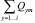 mer13.wmf