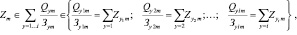 mer14.wmf
