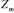 mer16.wmf