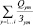 mer17.wmf