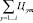 mer3.wmf