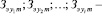mer5.wmf