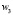 vodel62.wmf