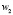 vodel9.wmf
