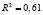 economy10.wmf