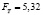 economy11.wmf
