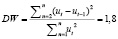 economy17.wmf