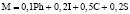economy6.wmf