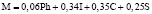 economy8.wmf