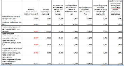 ekon1.tif