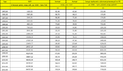 ekon46.tif