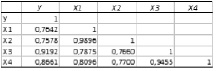 tabl2.tif