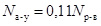 den12.tif