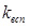 den4.tif