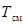 den5.tif