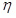 den8.tif