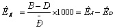ism10.wmf