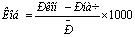 ism11.wmf