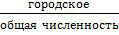 ism12.wmf