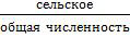 ism13.wmf