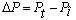 ism1.wmf
