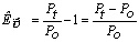 ism4.wmf