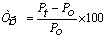 ism5.wmf