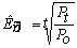 ism6.wmf