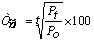 ism7.wmf