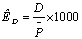 ism9.wmf