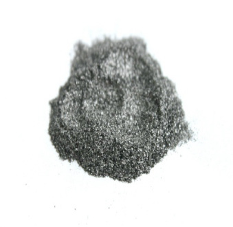 ovch1.wmf