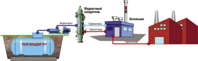 semin2.tif