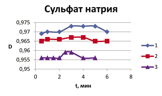 smet1.tif