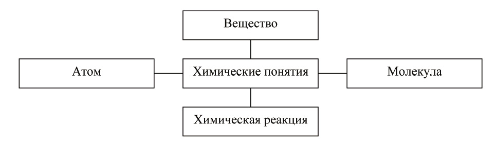tuaev.tif