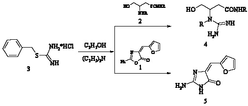 zaluk1.wmf