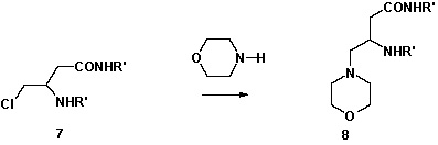 zaluk3.wmf