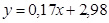 klim13.tif