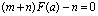 nikit10.wmf