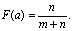 nikit11.wmf