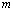 nikit12.wmf