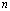 nikit13.wmf