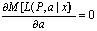 nikit9.wmf
