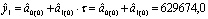 orl10.wmf