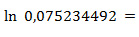 prus2.tif