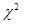 prus4.tif