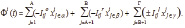 ritik2.tif