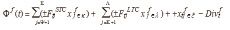 ritik4.tif