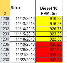 sapr11.tif