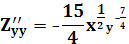 vorop10.wmf